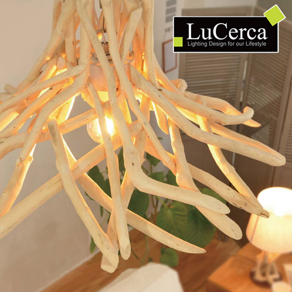 ペンダントライト ドリフトウッド 1灯 照明 おしゃれ 北欧 流木 シーリングライト Led ダイニング リビング 照明器具 寝室 間接照明 の通販はau Pay マーケット インテリアパレット