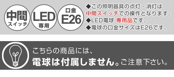 テーブルライト 照明 Aluvia mini テーブルスタンド フォレストグリーン （ テーブルランプ 照明器具 ライト 間接照明 卓上 リビング ベ