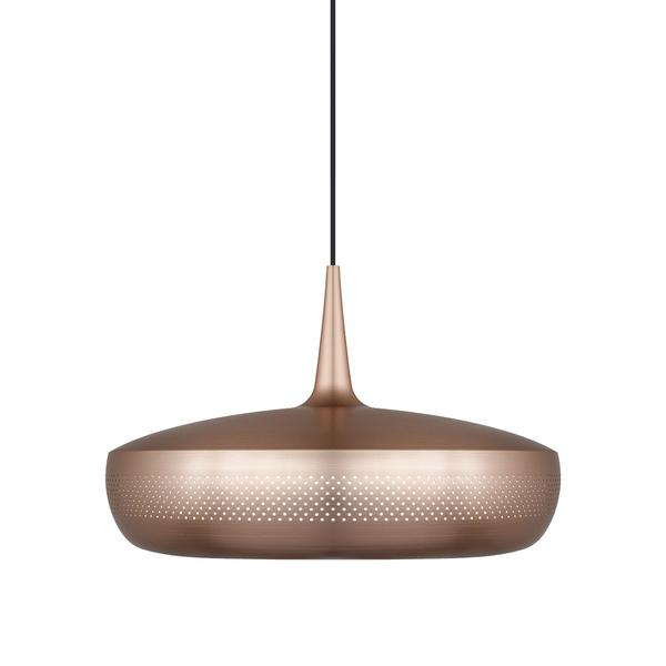 ペンダントライト 照明 CLAVA DINE 3 灯ペンダント （ ペンダント照明 間接照明 シーリングライト シーリング式 led LED 専用 3灯 プルスイッチ リビング ダイニング 食卓 キッチン おしゃれ ハンドメイド 4段階切り替え ）_12
