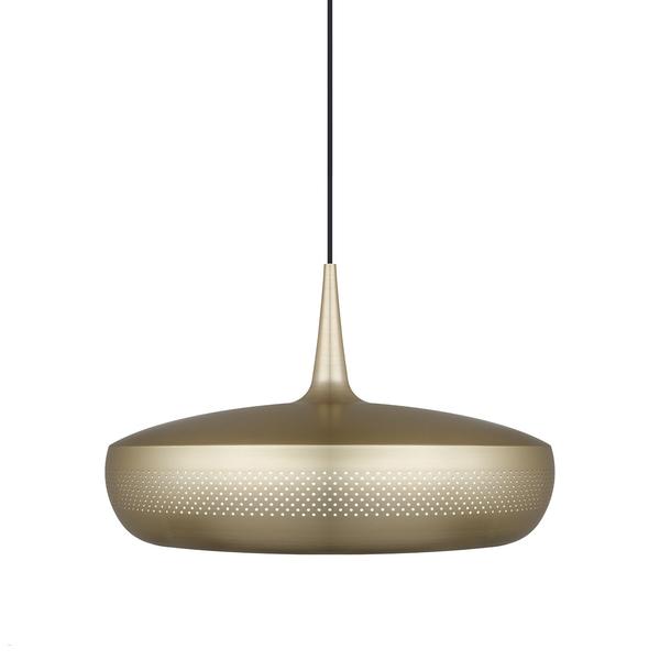 ペンダントライト 照明 CLAVA DINE 3 灯ペンダント （ ペンダント照明 間接照明 シーリングライト シーリング式 led LED 専用 3灯 プルスイッチ リビング ダイニング 食卓 キッチン おしゃれ ハンドメイド 4段階切り替え ）_13