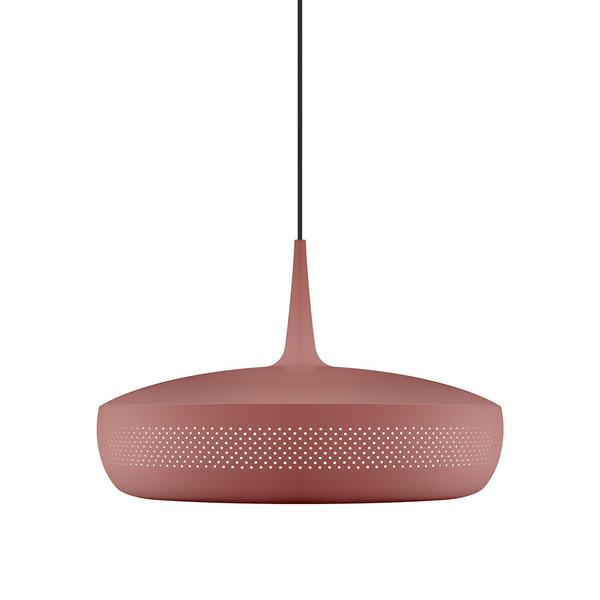 ペンダントライト 照明 CLAVA DINE 3 灯ペンダント （ ペンダント照明 間接照明 シーリングライト シーリング式 led LED 専用 3灯 プルスイッチ リビング ダイニング 食卓 キッチン おしゃれ ハンドメイド 4段階切り替え ）_14