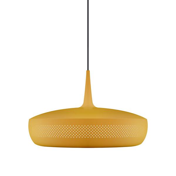 ペンダントライト 照明 CLAVA DINE 3 灯ペンダント （ ペンダント照明 間接照明 シーリングライト シーリング式 led LED 専用 3灯 プルスイッチ リビング ダイニング 食卓 キッチン おしゃれ ハンドメイド 4段階切り替え ）_15