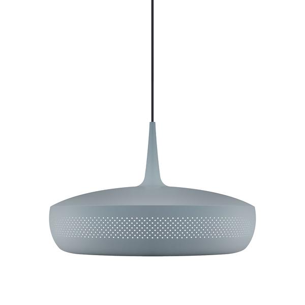 ペンダントライト 照明 CLAVA DINE 3 灯ペンダント （ ペンダント照明 間接照明 シーリングライト シーリング式 led LED 専用 3灯 プルスイッチ リビング ダイニング 食卓 キッチン おしゃれ ハンドメイド 4段階切り替え ）_16