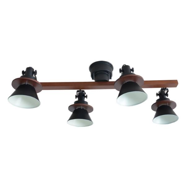 天然素材 唐物 象牙調　中国清代 寿老人 仏像 置物 骨董 古美術 天然素材 唐物 象牙調 中国清代 寿老人 仏像 置物 骨董 古美術