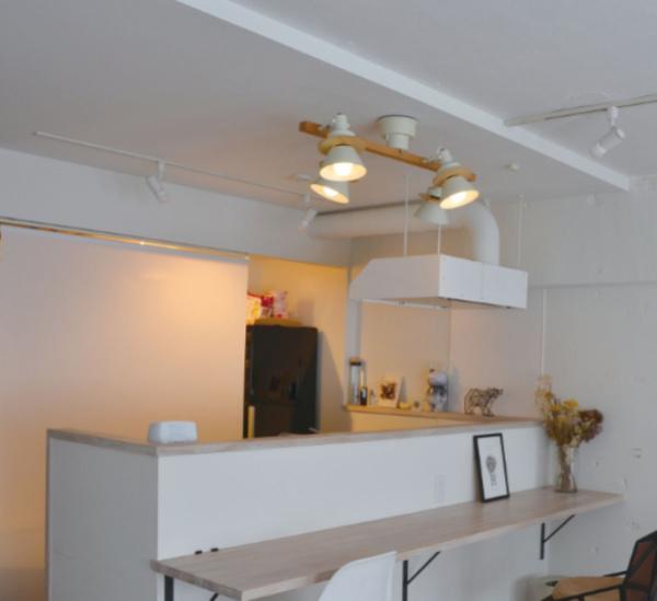 照明 CERON セロン 4灯シーリングスポットライト シーリングライト CERON 4 セロン4｜ライト・照明｜シーリング