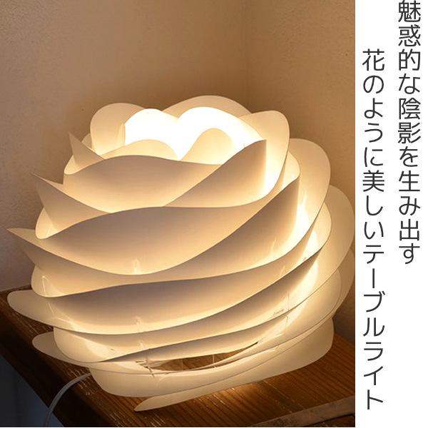 テーブルライト 北欧 Carmina mini テーブル （ 照明 おしゃれ テーブル テーブル照明 LED 電気 モダンライト デスクライト 洋風 照明器具 ）_1