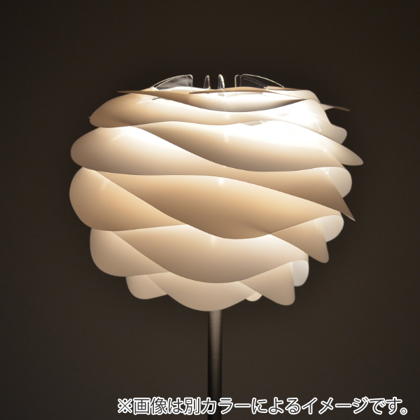 フロアライト 北欧 Carmina mini フロア ミスティグレー （ フロアスタンド 照明 フロアスタンドライト 床置型 LED スタンドライト おしゃれ 照明器具 スタンド照明 フットスイッチ 照明スタンド ）_5