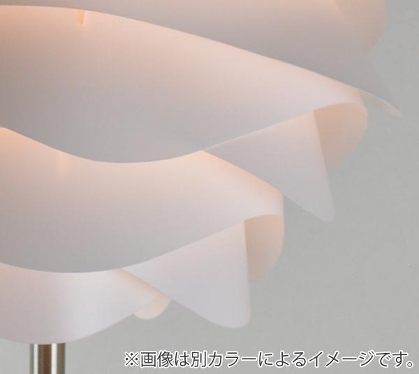 フロアライト 北欧 Carmina mini フロア ミスティグレー （ フロアスタンド 照明 フロアスタンドライト 床置型 LED スタンドライト おしゃれ 照明器具 スタンド照明 フットスイッチ 照明スタンド ）_6