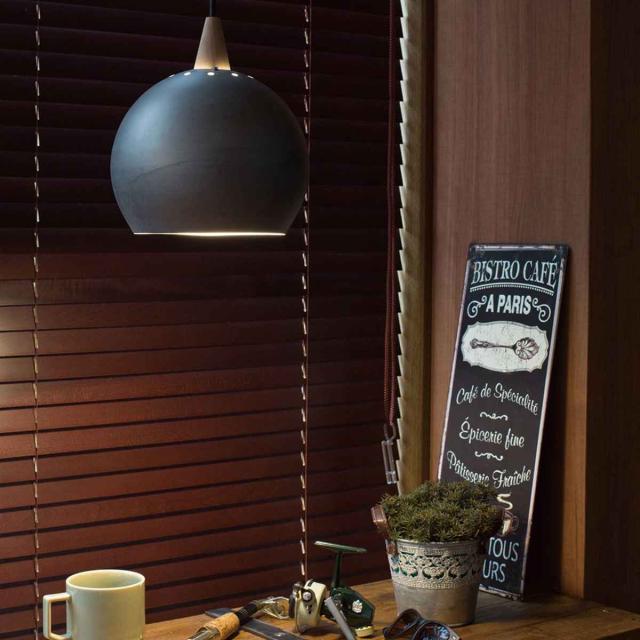 ペンダントライト PECKER 1灯 北欧 （ LED 対応 ペンダント 照明