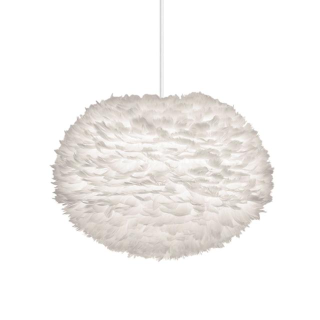 フラメンコ 衣装 ツーピース トップス ファルダ スカート