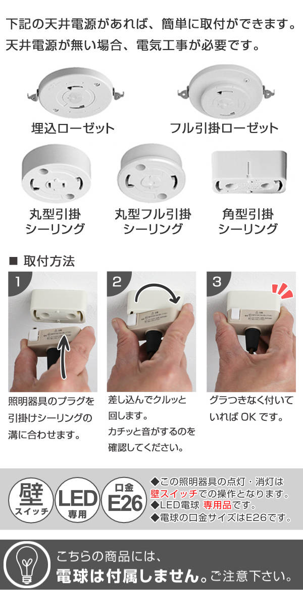 ペンダントライト UMAGE Silvia mini Brushed Brass 1灯 北欧 （ 照明 ペンダント ペンダントランプ ダイニング キッチン 寝室 おしゃれ 高級感 モダン シック LED 照明器具 シルビア ）_7