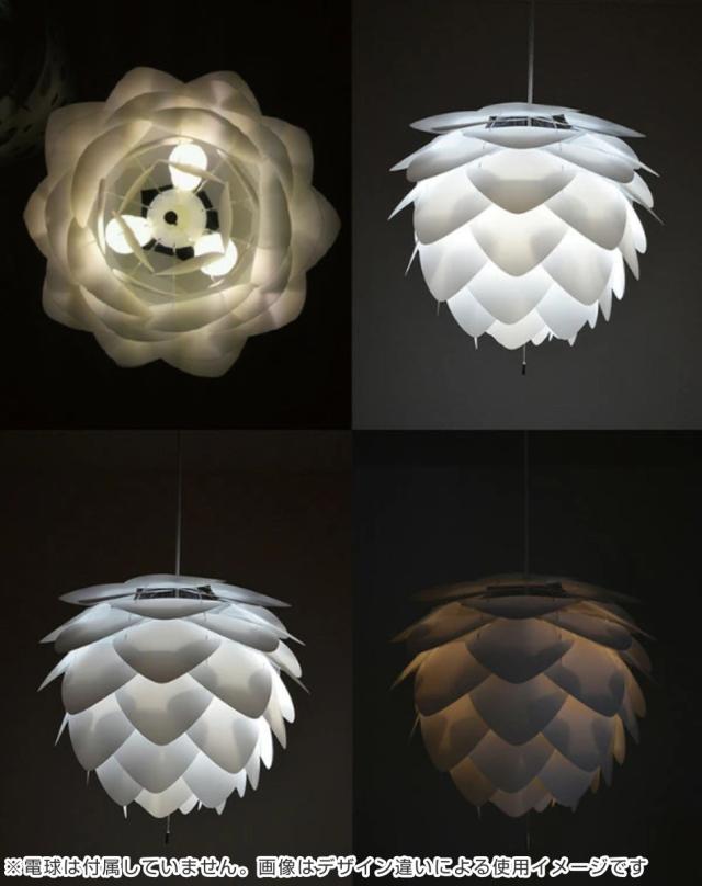 フロアライト UMAGE Silvia mini Brushed Brass （ 照明 ライト LED 専用 間接照明 スタンドライト 照明器具 北欧 インテリア おしゃれ フロアランプ ランプ フットスイッチ スタンド リビング ダイニング 寝室 ）_6