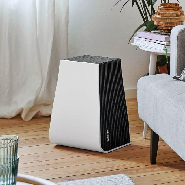 空気清浄機 Stadler Form George エアウォッシャー （ 空気清浄器 加湿