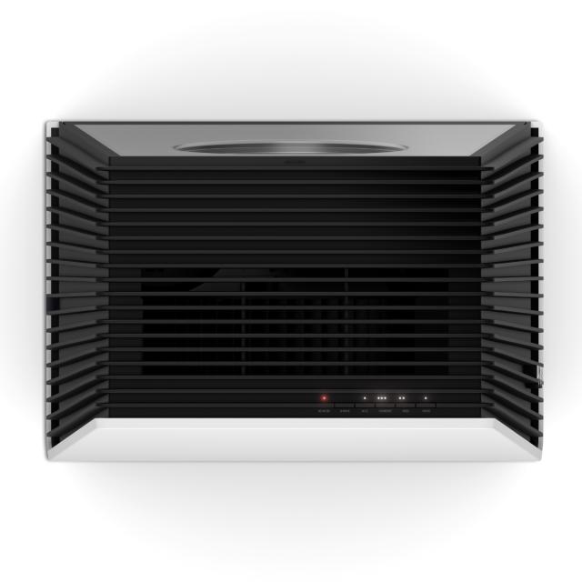 空気清浄機 Stadler Form George エアウォッシャー （ 空気清浄器 加湿