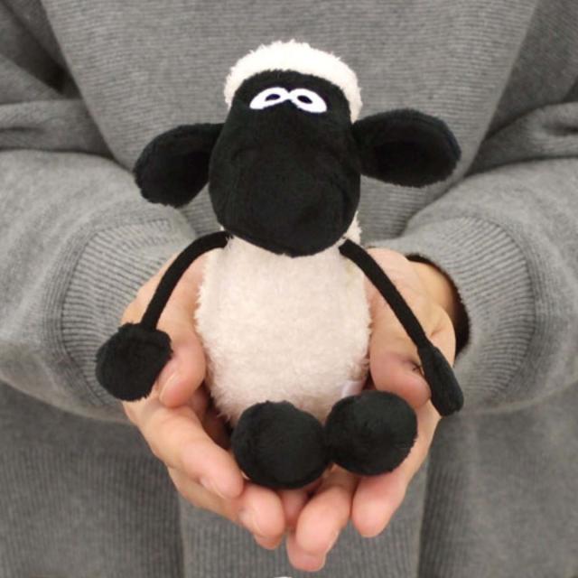 ヒグチユウコ ポーチ キーホルダー ネコリョーシカ コインケース