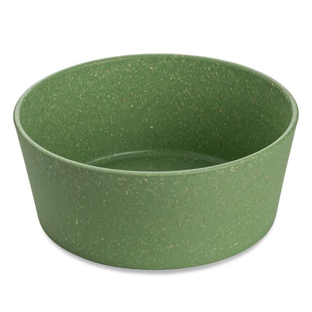 ボウル 同色2個入り 12cm KOZIOL CONNECT プラスチック （ 食洗
