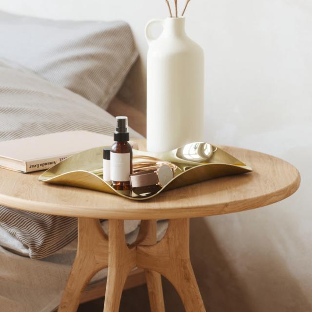 umbra トレイテーブル bellwood-storage-table.jpg?__=18