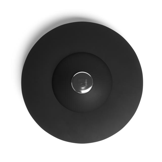 ❤︎インタープラネット❤︎お値下げしました。 排水口ごみ受け umbra アンブラ フレックス ドレインストッパー