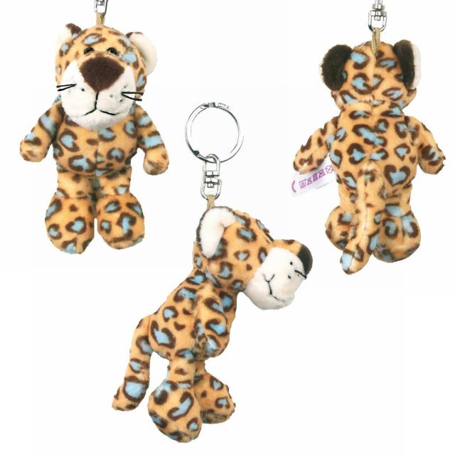 ドイツ NICI アニマルマスコット 全30匹 楽天市場】ニキ ドイツ ぬいぐるみの通販