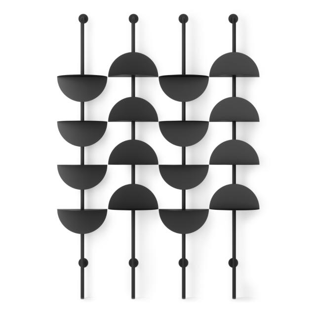 2723.昔の海外ディズニーランドアナハイムキャストピンクリスマスストッキング 2723.昔の海外ディズニーランドアナハイムキャストピンクリスマス