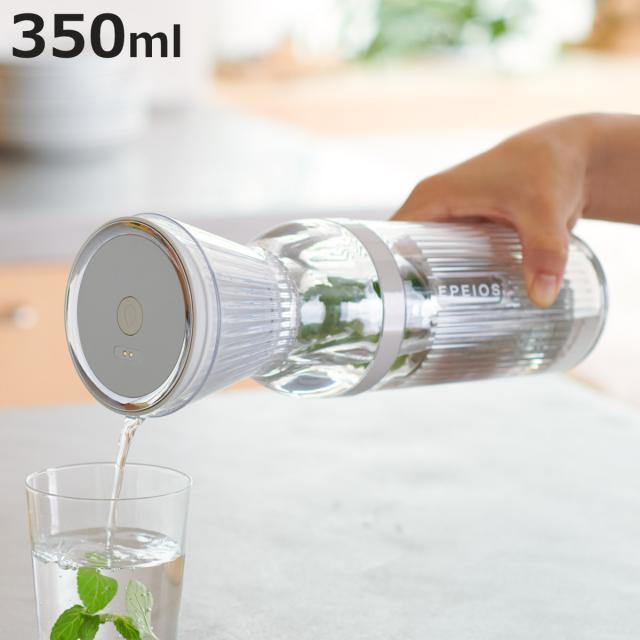 デロンギ コーヒーメーカー ガラスカラフェ付き デロンギ コーヒー