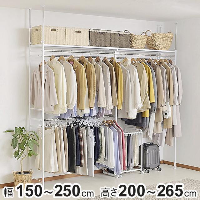 配達可【東芝】冷蔵庫153L☆2018年製 クリーニング済み/6ヶ月保証付き 