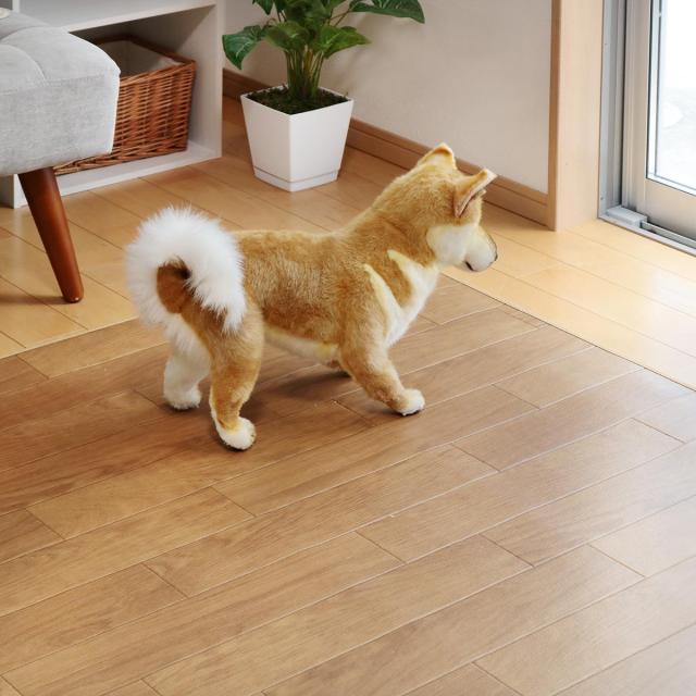 ラグ 182×260cm ラグマット オーク 消臭タイプ 既製サイズ （ 撥水 拭ける ダイニングラグマット フロアマット 撥水加工 抗菌 消臭 防カビ 防水 防炎 日本製 リビング ダイニング ペット 耐久性 ）_8