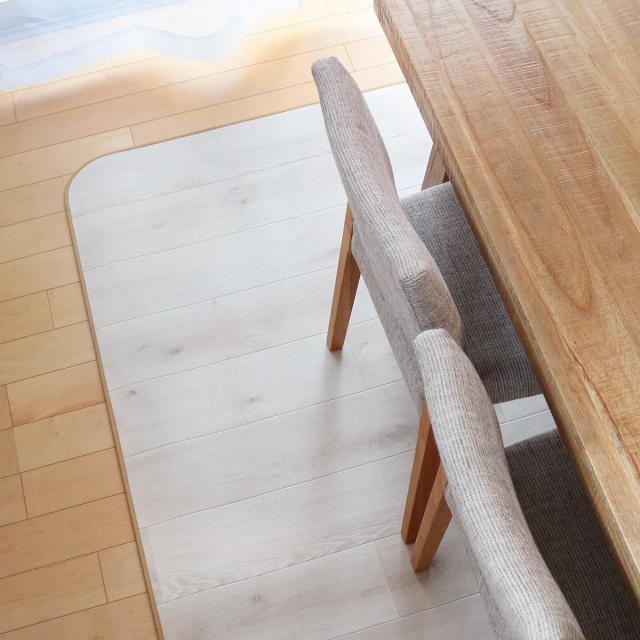 ラグ 182×260cm ラグマット ラスティックオーク 消臭タイプ 既製 ラグ 182×260cm ラグマット ラスティックオーク 消臭タイプ 既製