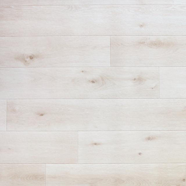 ラグ 182×260cm ラグマット ラスティックオーク 消臭タイプ 既製 ラグ 182×260cm ラグマット ラスティックオーク 消臭タイプ 既製