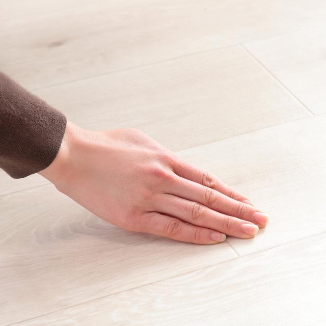 ラグ 182×260cm ラグマット ラスティックオーク 消臭タイプ 既製 ラグ 182×260cm ラグマット ラスティックオーク 消臭タイプ 既製