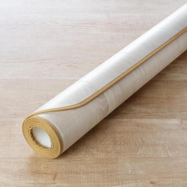 ラグ 182×260cm ラグマット ラスティックオーク 消臭タイプ 既製 ラグ 182×260cm ラグマット ラスティックオーク 消臭タイプ 既製