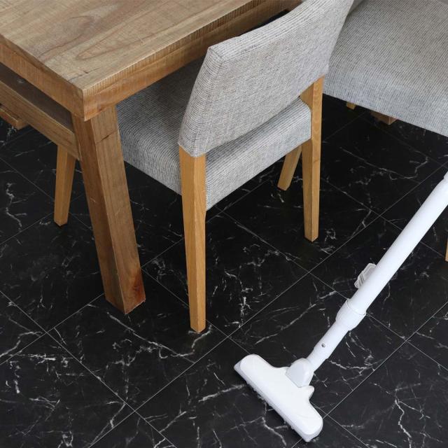 防炎ダイニングラグマット/絨毯 【約182×260cm チルトパイン】 防水 ラグ 182×260cm ラグマット ダイニングラグ オーク 既製サイズ （ 撥水