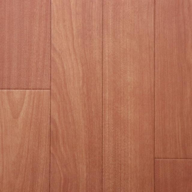 ラグ 182×182cm ダイニングラグ サクラ 消臭タイプ 既製サイズ （ 撥水 拭ける 木目 木目調 マット フロアマット 正方形 撥水加工 消臭加工 抗菌 防カビ 防水 防炎 日本製 リビング ダイニング 子ども部屋 ）