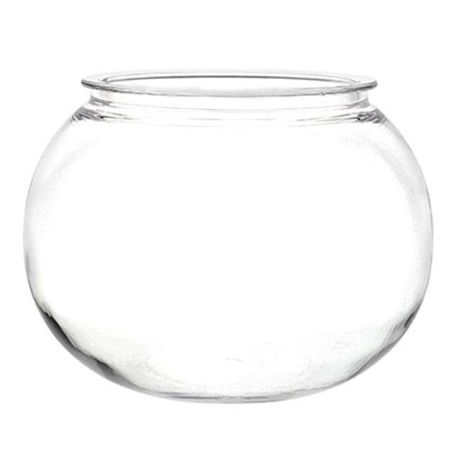 花瓶 割れないガラス PV球形 直径49.5×高さ37.5cm （ 花びん 花器 フラワーベース 球型 丸 鉢 透明 割れない ポリカーボネート プラ クリア 花 植物 植木鉢 苔 グリーン 金魚鉢型 インテリア おしゃれ 丈夫 ）の通販は