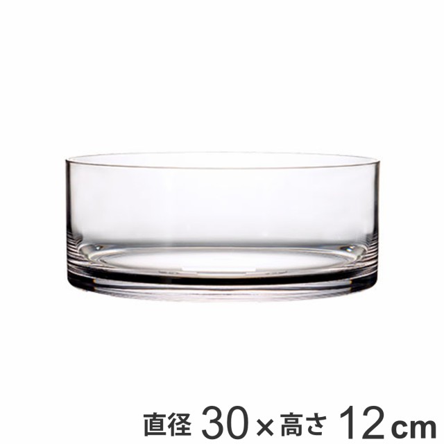 まとめ)TANOSEE 小型部品保管コンテナ OP-3 4L 1パック(5個 まとめ)TANOSEE 小型部品保管コンテナ OP-3 4L 1パック(5個