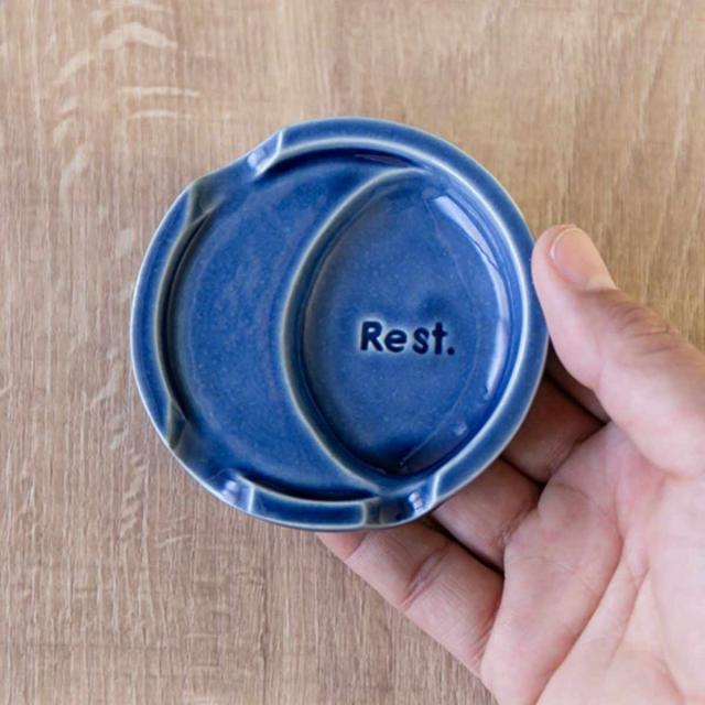 【未使用品】【リラックマセット!!】 土鍋 ミニボウル プレート 箸&箸置き 未使用品】【リラックマセット!!】 土鍋 ミニボウル プレート 箸