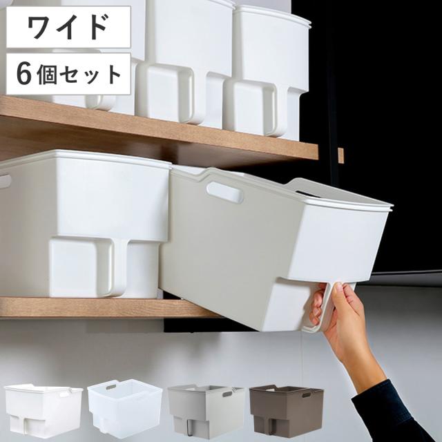 吊り戸棚 収納棚 楽天市場】吊戸棚収納 パイプ棚S 2段 幅60cm 水切棚シリーズ