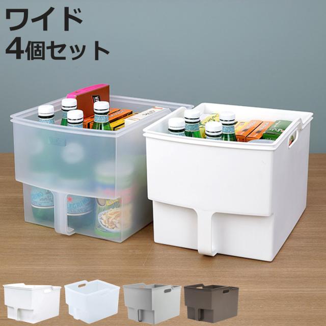 便利な両面開き戸棚♦️キッチン♦️リビング♦️玄関など♦️フードストッカー♦️送料込 便利な両面開き戸棚♦️キッチン♦️リビング♦️玄関など