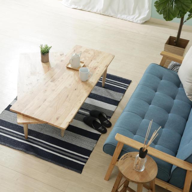 センターテーブル 幅約120〜200cm 木製 ツイン ローテーブル ( 天然木 伸長 伸縮 変形 天板 2枚 回転 コーナー L字 リビングテーブル ナチュラル 北欧 モダン シンプル )の通販は センターテーブル 幅約120〜200cm 木製 ツイン ローテーブル ( 天然木 伸長 伸縮 変形 天板 2枚 回転 コーナー L字 リビングテーブル ナチュラル 北欧 モダン シンプル )の通販は