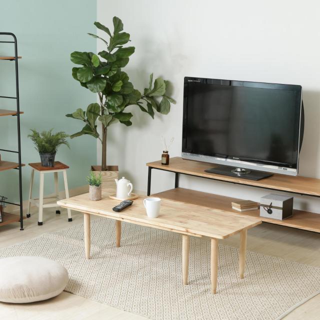 センターテーブル 幅約120〜200cm 木製 ツイン ローテーブル ( 天然木 伸長 伸縮 変形 天板 2枚 回転 コーナー L字 リビングテーブル ナチュラル 北欧 モダン シンプル )の通販は センターテーブル 幅約120〜200cm 木製 ツイン ローテーブル ( 天然木 伸長 伸縮 変形 天板 2枚 回転 コーナー L字 リビングテーブル ナチュラル 北欧 モダン シンプル )の通販は