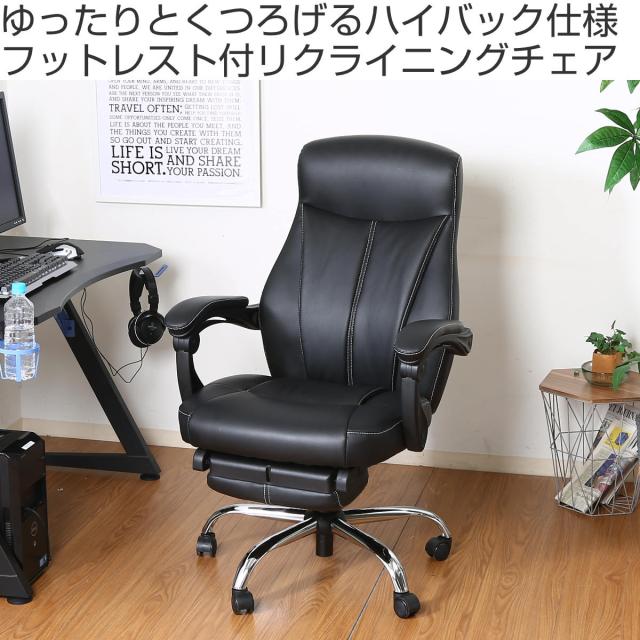 専用になります XAM ザム A5203X45 スプロケット(プレミアム) 525-45T : SPEED