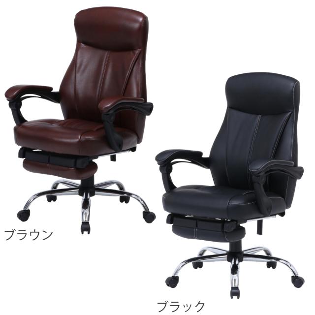 専用になります XAM ザム A5203X45 スプロケット(プレミアム) 525-45T : SPEED