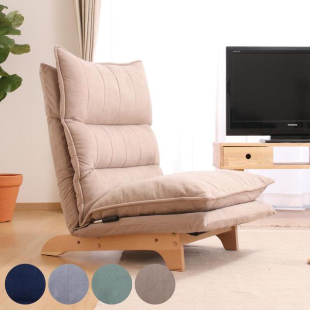ササ様専用 (さささ様専用2点セット】の通販 by AUBEL10's ササ様専用 (さささ様専用2点セット】の通販 by AUBEL10's