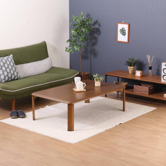 中心目釘抜き 在銘 次郎太郎藤原直勝 美品（鍔鐔目貫縁頭笄日本刀装具