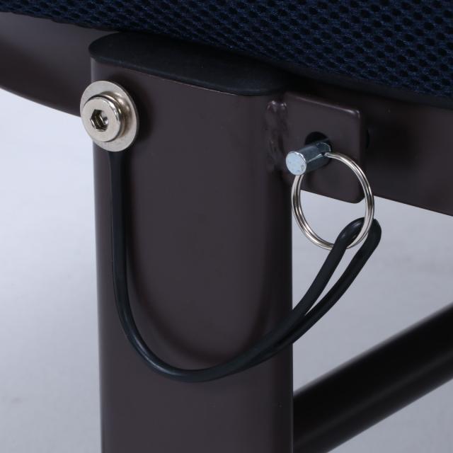電動ベッド シングル 折りたたみ ベッド マットレス 電動 リクライニング （ リクライニングベッド 折りたたみベッド ベット 折り畳み シングルベッド 背 脚 折り畳みベッド 電動リクライニングベッド キャスター付き ）_16