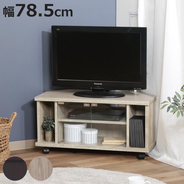 美品【25.5cm】Adizero Japan 9 ジャパン ホワイト UNBOX:マスタードスニーカー シックなデザインのタイブランドの