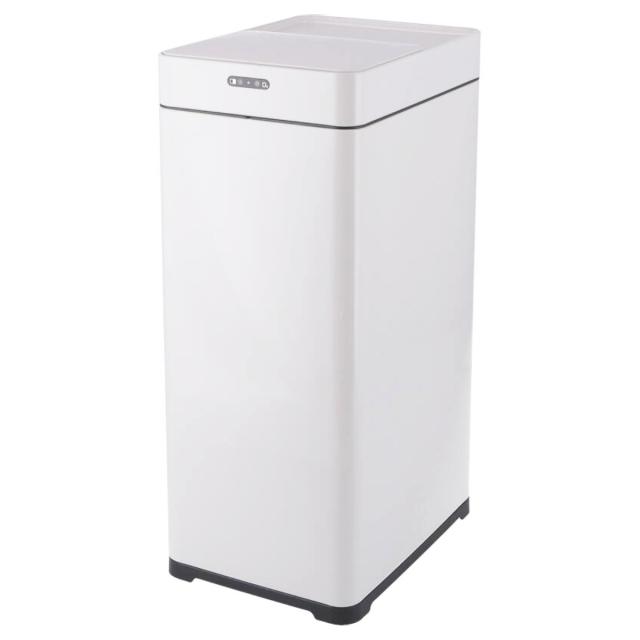 ゴミ箱 45L センサー 除菌消臭 センサーダストボックス （ ごみ箱 45