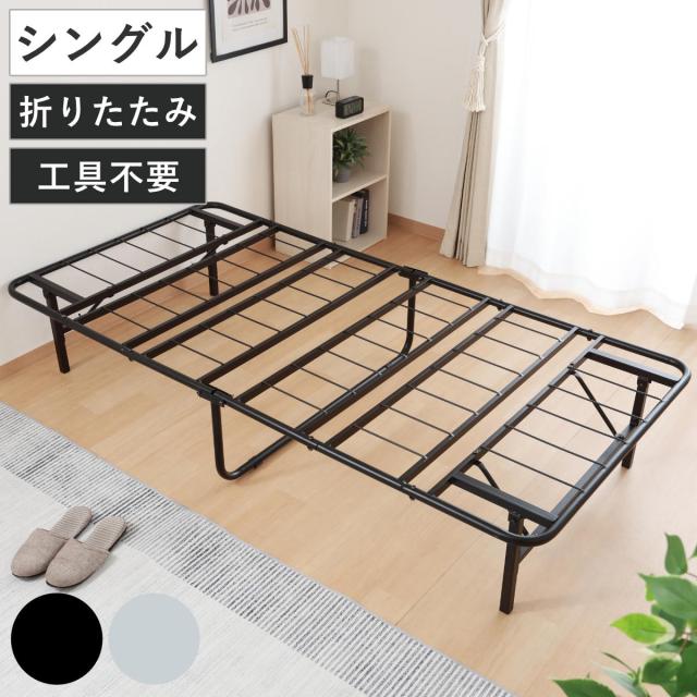 中古】 気らくに文章教室/新潟日報メディアネット/杉みき子
