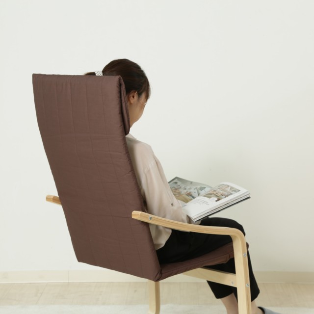 tomtom様専用 【希少極美品】めったに出ない リラックスアームチェア