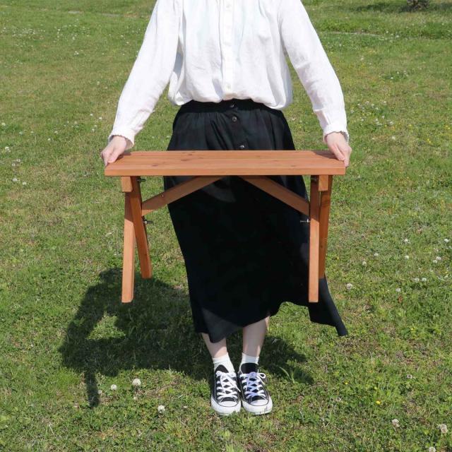 ガーデンテーブル 杉材BBQテーブル&ベンチセット ミニコンロスペース付 木製 ( テーブル ガーデンチェア ガーデン 庭 木 机 ベンチ バーベキュー用 テーブルセット ウッドテーブル ウッドベンチ セット コンロラック )の通販は ガーデンテーブル 杉材BBQテーブル&ベンチセット ミニコンロスペース付 木製 ( テーブル ガーデンチェア ガーデン 庭 木 机 ベンチ バーベキュー用 テーブルセット ウッドテーブル ウッドベンチ セット コンロラック )の通販は